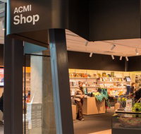 ACMI Shop - Winery Find