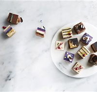 Pana Chocolate - Winery Find