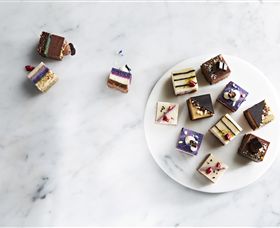 Pana Chocolate - Winery Find 0