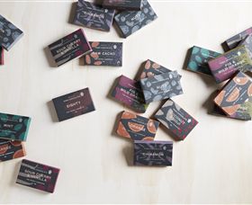 Pana Chocolate - Winery Find 3