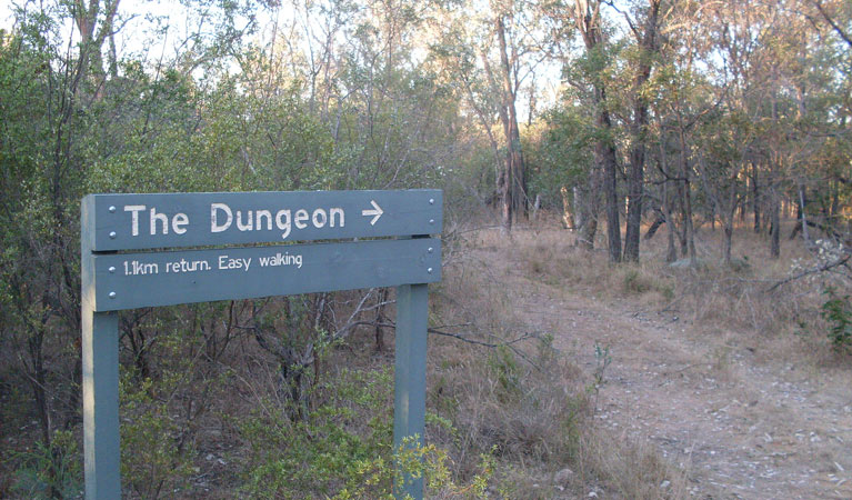 Atholwood NSW Winery Find
