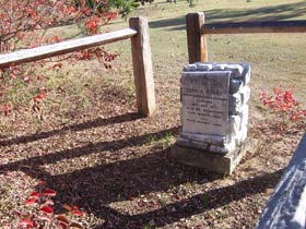 Boondooma Homestead - Winery Find 1