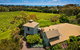 Curlewis Winery - thumb 1