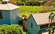 Curlewis Winery - thumb 0