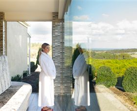 The Great Ocean Road VIC Winery Find