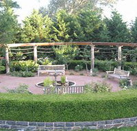 Athol Gardens - Winery Find