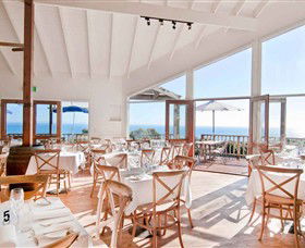 Jack Rabbit Vineyard - Winery Find 1