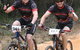 Trailhead Bike Co. - thumb 0