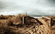 Gourmet Photo Travels - thumb 0
