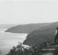 Great Ocean Road Story - Winery Find