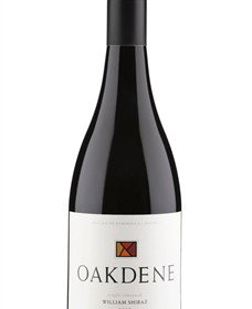 Oakdene Vineyards Restaurant And Cellar Door - Winery Find 4