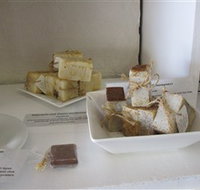 Deb's Massage - Winery Find