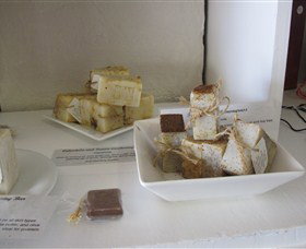 Deb's Massage - Winery Find 0