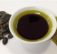 Australian Pumpkin Seed Company - Winery Find