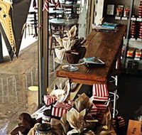 Wildings Pantry Essentials - Winery Find