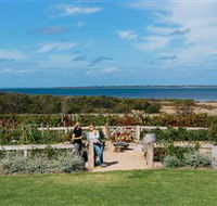 Kiltynane Wines - Winery Find