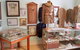 Manilla Heritage Museum - thumb 1