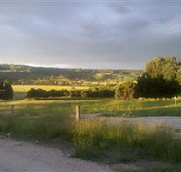 Gleneden Organic Farm and The Gleneden Bullock Team - Winery Find