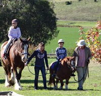 Bathurst Farm Experience - Winery Find
