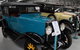 National Transport Museum - thumb 0