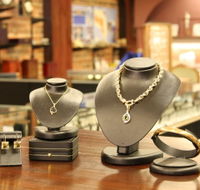 Inverell Jewellers - Winery Find