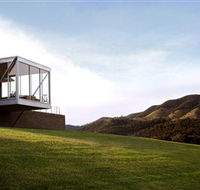 Logan Wines - Winery Find