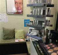 Bright Beauty Beautique - Winery Find