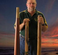 New England Wood Turning Supplies - Winery Find