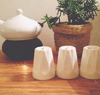 Endota Spa Mornington - Winery Find