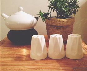 Endota Spa Mornington - Winery Find 0