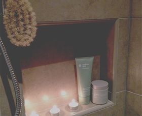 Endota Spa Mornington - Winery Find 4