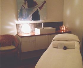 Endota Spa Mornington - Winery Find 2