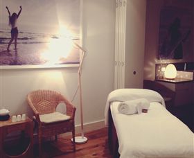 Endota Spa Mornington - Winery Find 5