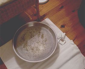 Endota Spa Mornington - Winery Find 3