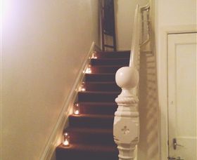 Endota Spa Mornington - Winery Find 6