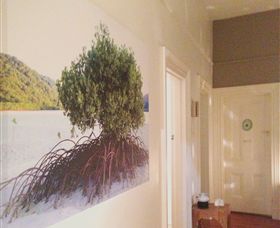 Endota Spa Mornington - Winery Find 7