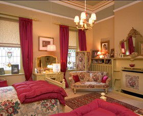 Beleura The House And Garden - Winery Find 4