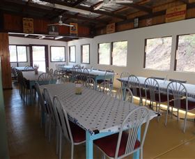 Bob's Shed - Winery Find 1
