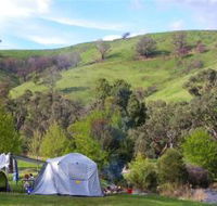 Wee Jasper Reserves - Winery Find