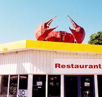 Big Crab - Winery Find