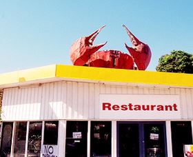 Big Crab - Winery Find 0