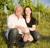 Helm Wines - Winery Find