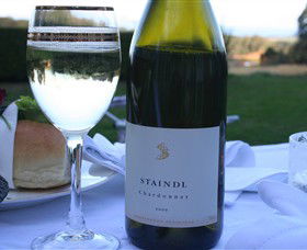 Staindl Wines - Winery Find 1