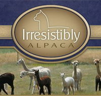 Marchmont Park Alpacas - Winery Find