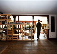 Poachers Way - Winery Find