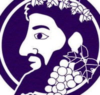 Dionysus Winery - Winery Find