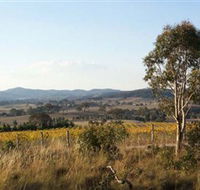Yarrh Wines - Winery Find