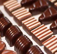 Robyn Rowe Chocolates - Winery Find