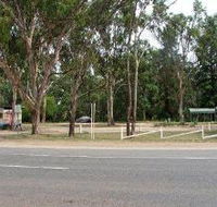 Lions Park - Winery Find