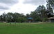 Butter Factory Park, Nanango - thumb 1